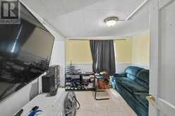 16 HOLLOWAY STREET | Belleville Ontario | Slide Image Eighteen
