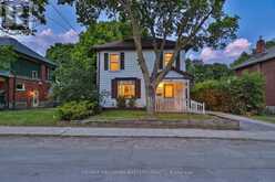 16 HOLLOWAY STREET | Belleville Ontario | Slide Image Two