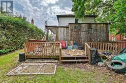 16 HOLLOWAY STREET | Belleville Ontario | Slide Image Thirty