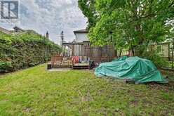 16 HOLLOWAY STREET | Belleville Ontario | Slide Image Thirty-one