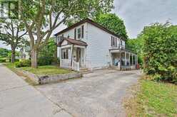 16 HOLLOWAY STREET | Belleville Ontario | Slide Image Thirty-two