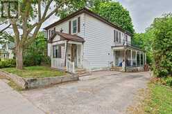 16 HOLLOWAY STREET | Belleville Ontario | Slide Image Thirty-three