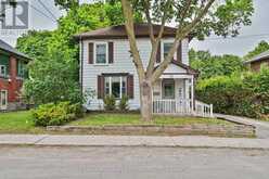 16 HOLLOWAY STREET | Belleville Ontario | Slide Image Three