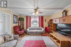16 HOLLOWAY STREET | Belleville Ontario | Slide Image Eight