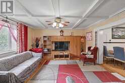 16 HOLLOWAY STREET | Belleville Ontario | Slide Image Nine
