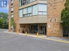 504 - 350 FRONT STREET | Belleville Ontario | Slide Image Two