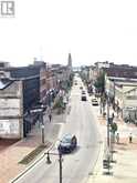 504 - 350 FRONT STREET | Belleville Ontario | Slide Image Thirty
