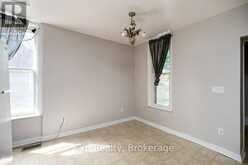 127 GREEN STREET | Deseronto Ontario | Slide Image Twelve