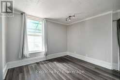 127 GREEN STREET | Deseronto Ontario | Slide Image Thirteen