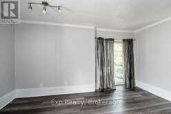 127 GREEN STREET | Deseronto Ontario | Slide Image Fourteen