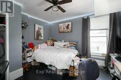 127 GREEN STREET | Deseronto Ontario | Slide Image Twenty