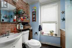 127 GREEN STREET | Deseronto Ontario | Slide Image Twenty-two