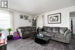 127 GREEN STREET | Deseronto Ontario | Slide Image Twenty-nine