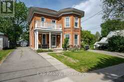 127 GREEN STREET | Deseronto Ontario | Slide Image Two
