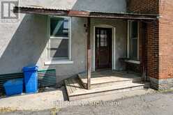 127 GREEN STREET | Deseronto Ontario | Slide Image Thirty