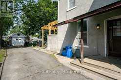 127 GREEN STREET | Deseronto Ontario | Slide Image Thirty-one