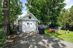 127 GREEN STREET | Deseronto Ontario | Slide Image Thirty-two