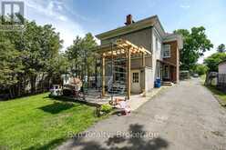127 GREEN STREET | Deseronto Ontario | Slide Image Thirty-three