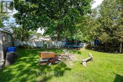 127 GREEN STREET | Deseronto Ontario | Slide Image Thirty-four
