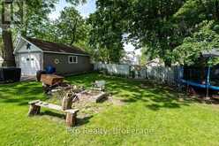 127 GREEN STREET | Deseronto Ontario | Slide Image Thirty-five
