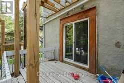127 GREEN STREET | Deseronto Ontario | Slide Image Thirty-seven