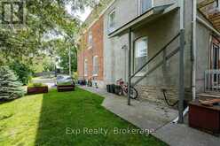 127 GREEN STREET | Deseronto Ontario | Slide Image Thirty-eight