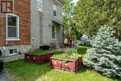 127 GREEN STREET | Deseronto Ontario | Slide Image Thirty-nine