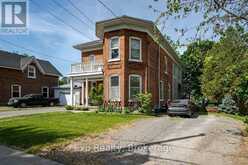 127 GREEN STREET | Deseronto Ontario | Slide Image Three