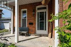 127 GREEN STREET | Deseronto Ontario | Slide Image Four