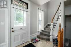 127 GREEN STREET | Deseronto Ontario | Slide Image Five