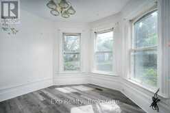 127 GREEN STREET | Deseronto Ontario | Slide Image Six