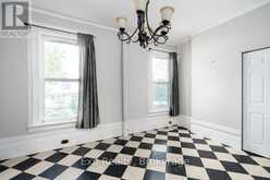 127 GREEN STREET | Deseronto Ontario | Slide Image Nine