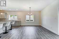 9 WILLIAMS DRIVE | Bancroft Ontario | Slide Image Eleven