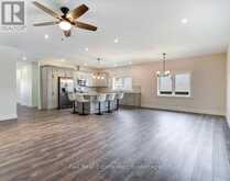 9 WILLIAMS DRIVE | Bancroft Ontario | Slide Image Thirteen