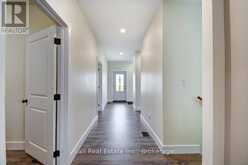 9 WILLIAMS DRIVE | Bancroft Ontario | Slide Image Fifteen