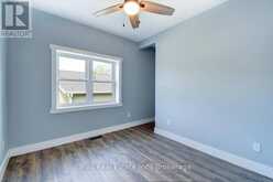 9 WILLIAMS DRIVE | Bancroft Ontario | Slide Image Seventeen
