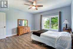 9 WILLIAMS DRIVE | Bancroft Ontario | Slide Image Twenty-two