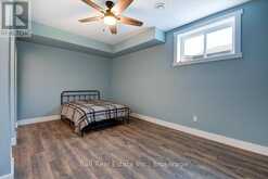 9 WILLIAMS DRIVE | Bancroft Ontario | Slide Image Thirty