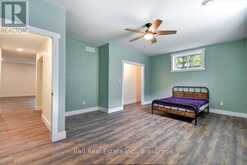 9 WILLIAMS DRIVE | Bancroft Ontario | Slide Image Thirty-two