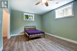 9 WILLIAMS DRIVE | Bancroft Ontario | Slide Image Thirty-three