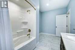 9 WILLIAMS DRIVE | Bancroft Ontario | Slide Image Thirty-five