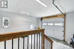 9 WILLIAMS DRIVE | Bancroft Ontario | Slide Image Forty