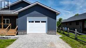 9 WILLIAMS DRIVE | Bancroft Ontario | Slide Image Forty-one