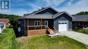 9 WILLIAMS DRIVE | Bancroft Ontario | Slide Image Forty-two