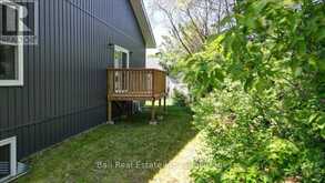 9 WILLIAMS DRIVE | Bancroft Ontario | Slide Image Forty-three