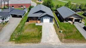 9 WILLIAMS DRIVE | Bancroft Ontario | Slide Image Forty-five