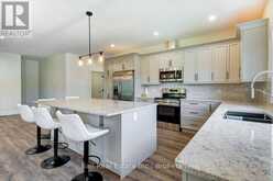 9 WILLIAMS DRIVE | Bancroft Ontario | Slide Image Six