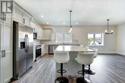 9 WILLIAMS DRIVE | Bancroft Ontario | Slide Image Seven