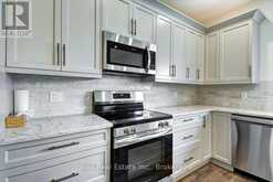 9 WILLIAMS DRIVE | Bancroft Ontario | Slide Image Eight