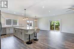 9 WILLIAMS DRIVE | Bancroft Ontario | Slide Image Nine